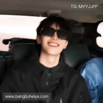 霍骏颉