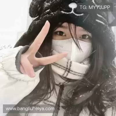 马丽菱